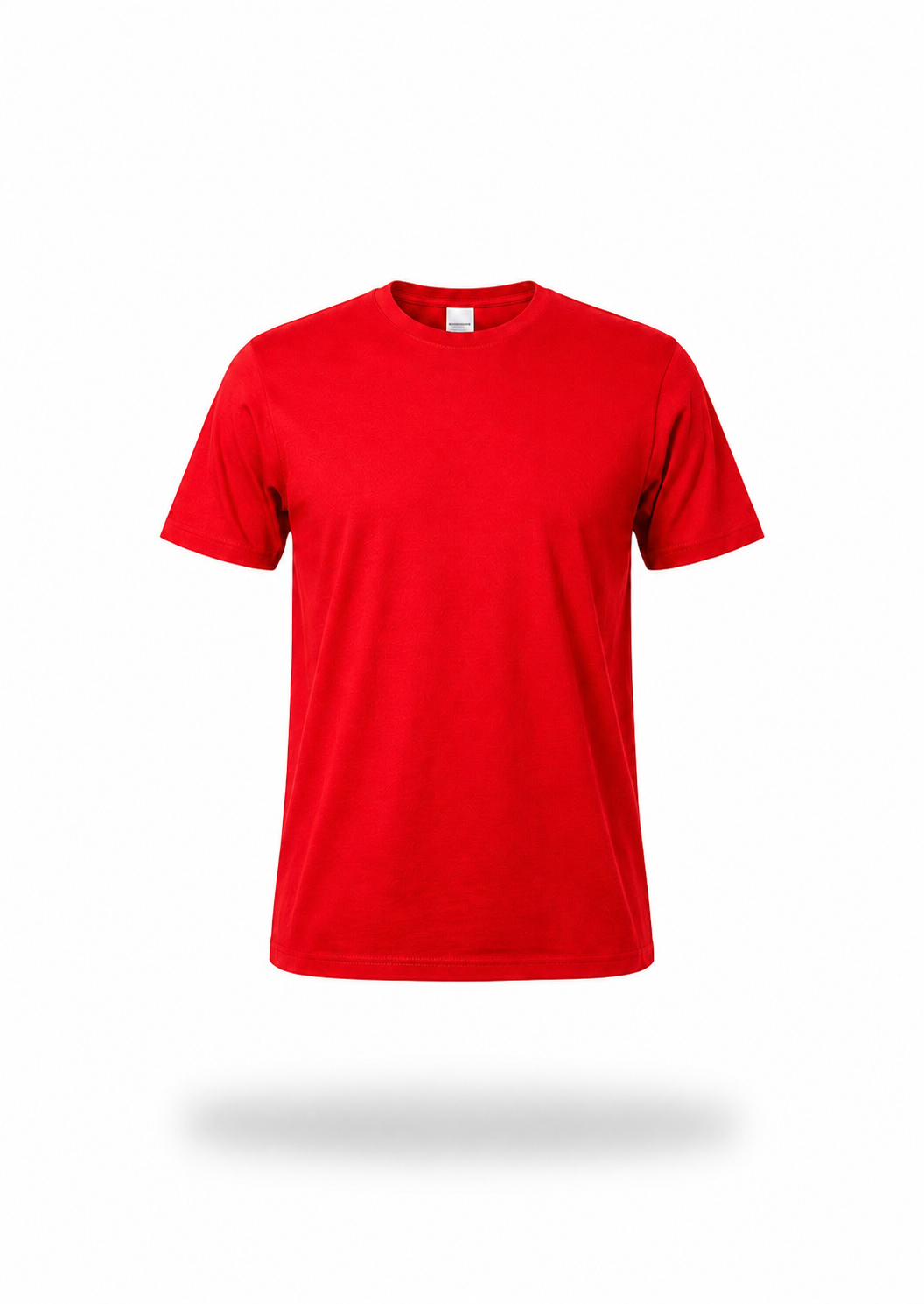 blank t-shirt hoodies NZ 60 cotton 40 polyester