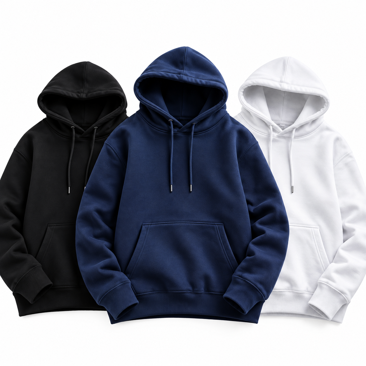 hoddie