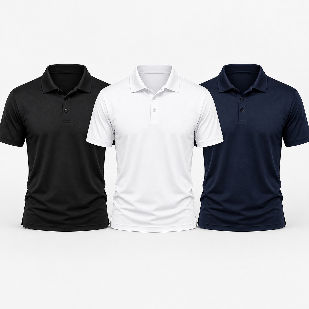 Polo T.Shirt