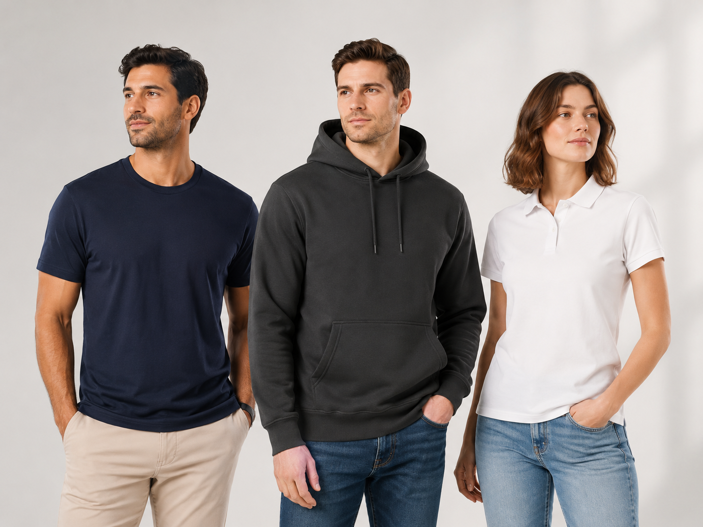 Adult clothing