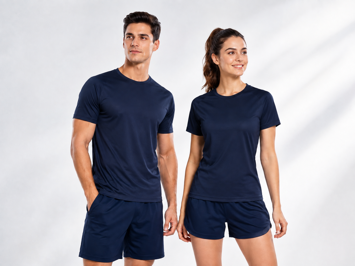 Sports uniforms